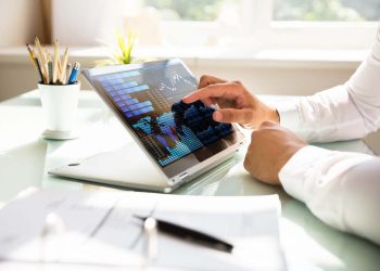 Product Spotlight: Improve Farming by 4.6x