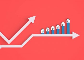 Realogy Ascends, Compass Flops in Q4 2021 Earnings