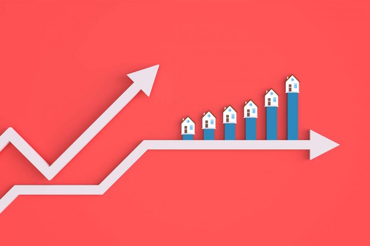 Realogy Ascends, Compass Flops in Q4 2021 Earnings