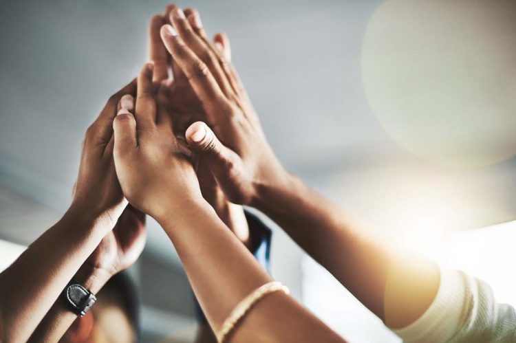 Realogy Named by Forbes as One of America’s Best Large Employers 2022