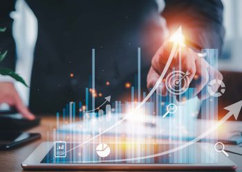 Redfin Beats Revenue, Projects iBuying, Rental Growth