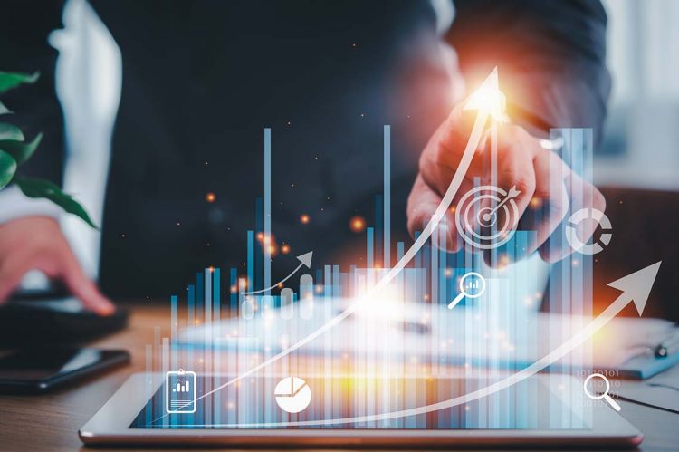 Redfin Beats Revenue, Projects iBuying, Rental Growth