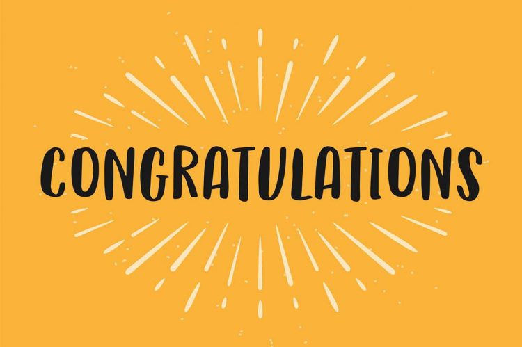 D Magazine Selects RE/MAX DFW Associates’ Terry Hendricks to Top Producers List