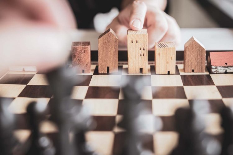 RE/MAX Marketplace Continues to Grow, Partners With 3 New Vendors