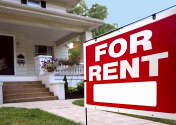 Rents Outpace First-time Buying Costs in Majority of Large U.S. Metros