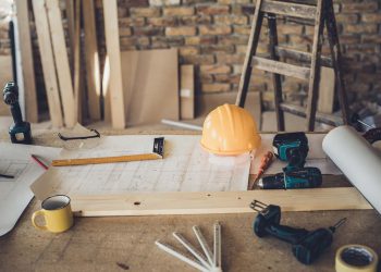 Residential Remodeling Costs Rise in Metro Areas