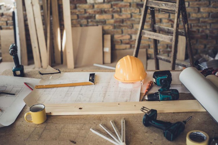 Residential Remodeling Costs Rise in Metro Areas