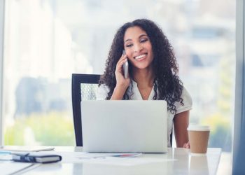 Resourceful Strategies to Generate More Listings in Any Market