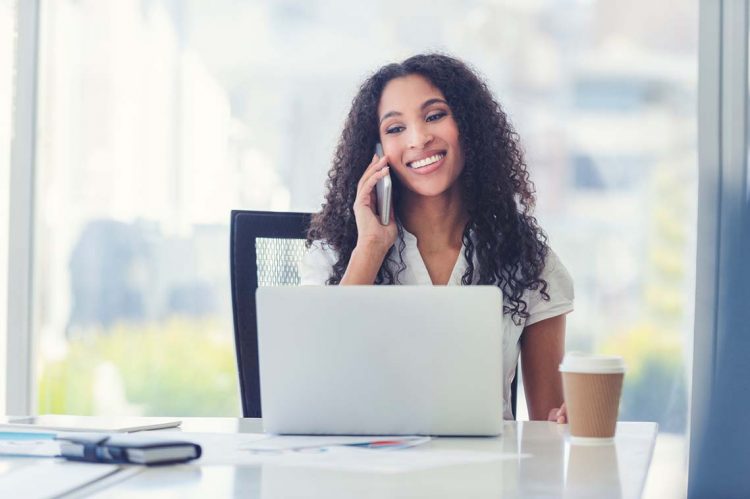 Resourceful Strategies to Generate More Listings in Any Market