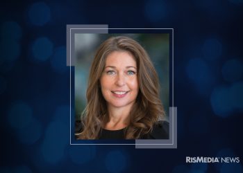 Rethinking the Real Estate Tech Stack