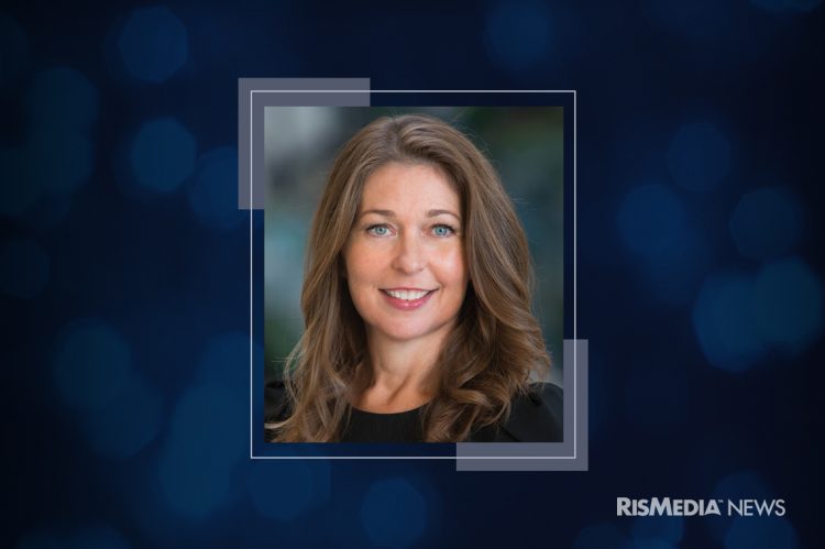 Rethinking the Real Estate Tech Stack