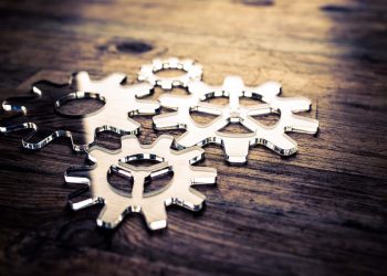 Revive and zavvie Partner to Help Sellers Get the Highest Price for Their Homes