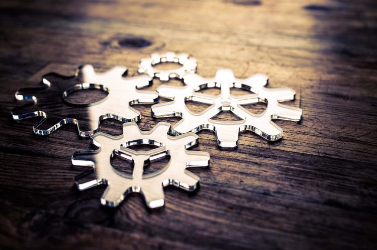 Revive and zavvie Partner to Help Sellers Get the Highest Price for Their Homes