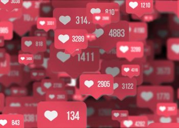 See Your Team’s Social Status Soar With Fly Posts From NAR + Photofy!