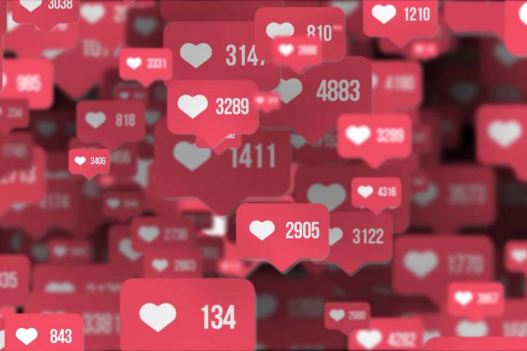 See Your Team’s Social Status Soar With Fly Posts From NAR + Photofy!