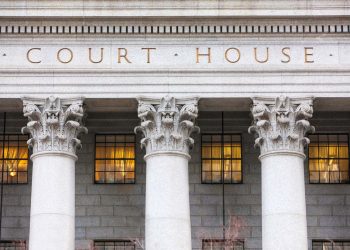 SentriLock Files Patent Infringement Suit Against Supra