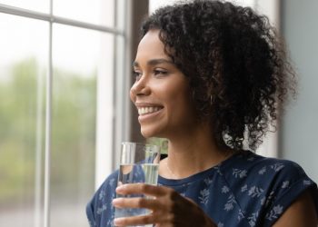 9 Morning Routines to Start Your Day Off Right