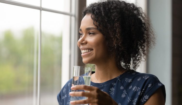 9 Morning Routines to Start Your Day Off Right