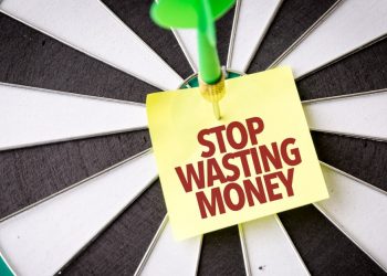 Are You Wasting Money on Too Many Costly Options?