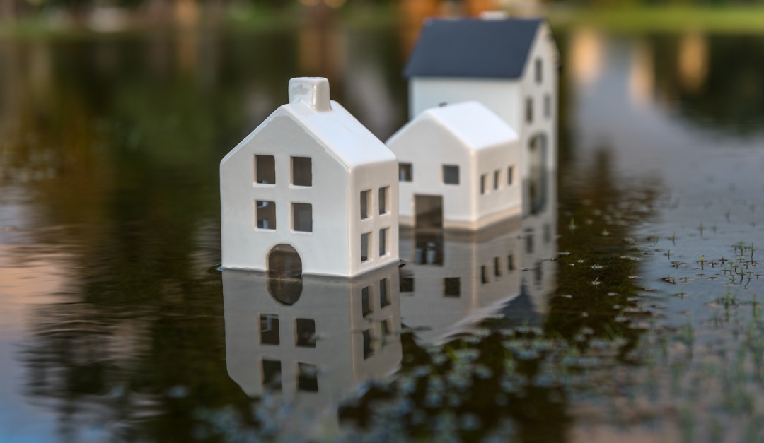 How Could Buying a Waterfront Property Affect Your