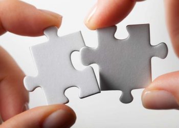 Super and HomeSmart Enter Into Nationwide Partnership