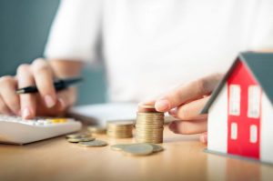 The Importance of Escrow in a Real Estate Transaction — RISMedia