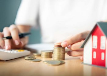 The Importance of Escrow in a Real Estate Transaction