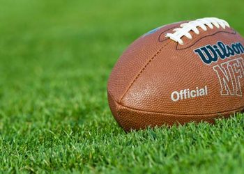 Thoughts on Leadership: 8 Ways to Support Diversity, Equity and Inclusion