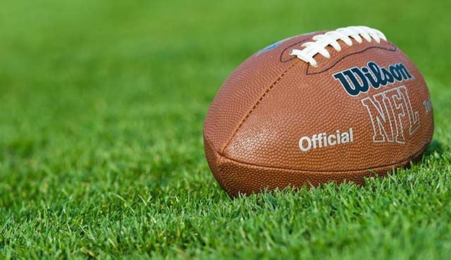 Thoughts on Leadership: 8 Ways to Support Diversity, Equity and Inclusion