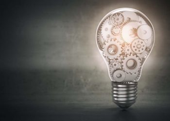 Three Tips to Carry Inspiration to Implementation