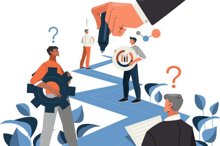 Two Key Questions All Business Owners Must Ask Themselves: Why, and Why Now?