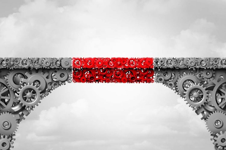 Two Largest Multiple Listing Services in the Country Form Alliance