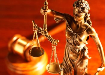 UPDATE: NAR Files Lawsuit of Its Own Against REX