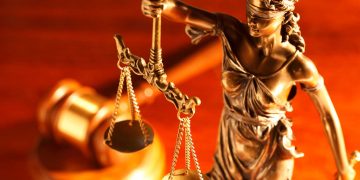 UPDATE: NAR Files Lawsuit of Its Own Against REX