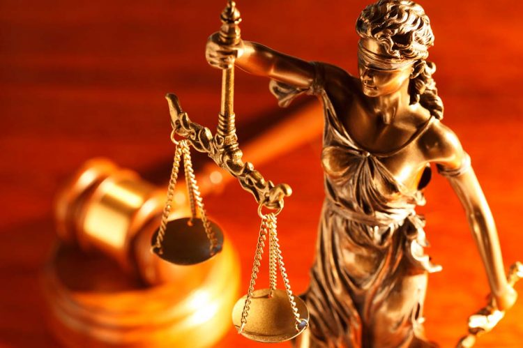 UPDATE: NAR Files Lawsuit of Its Own Against REX