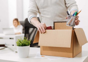 Uptick in Employee Cuts Expected in Lending Industry Amid Refi Drop