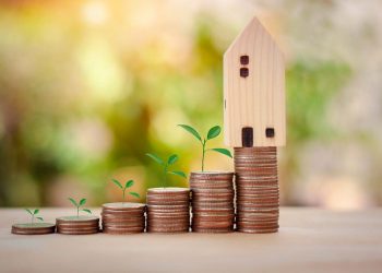 Upward Trend in Annual Home Price Appreciation Continues