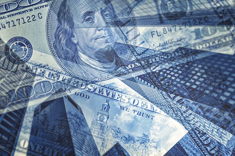 U.S. Nearing 500 Cities With Average Home Values of $1 Million or More