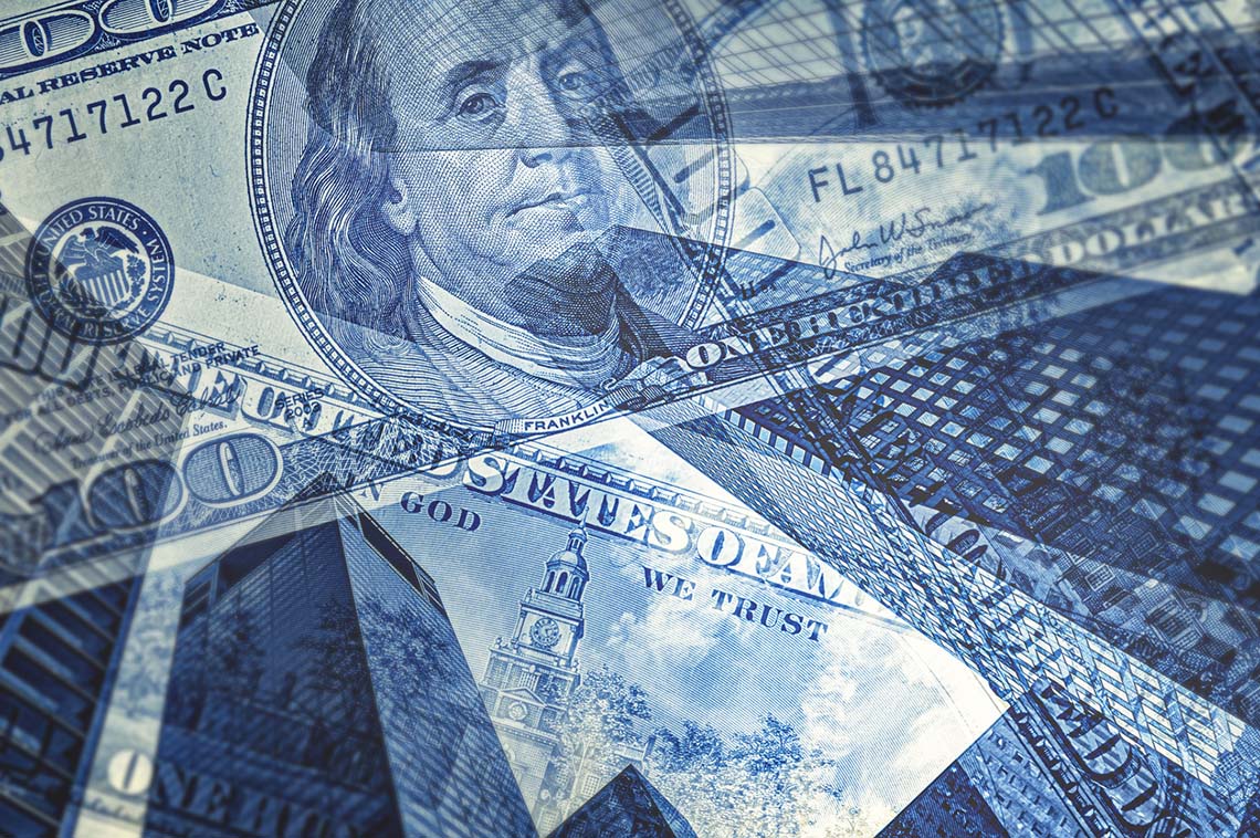 U.S. Nearing 500 Cities With Average Home Values of $1 Million or More - Vimarsana News