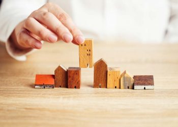 U.S. Vacancy and Homeownership Rate Sees Slight Growth in Q4 2021