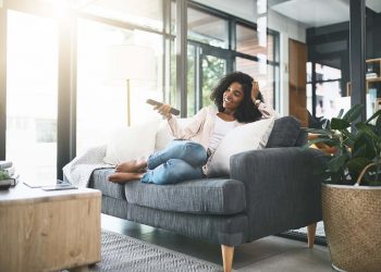 Watch Season 2 of ‘First-Time Buyer’