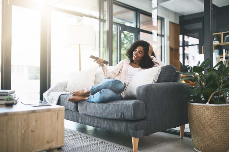 Watch Season 2 of ‘First-Time Buyer’