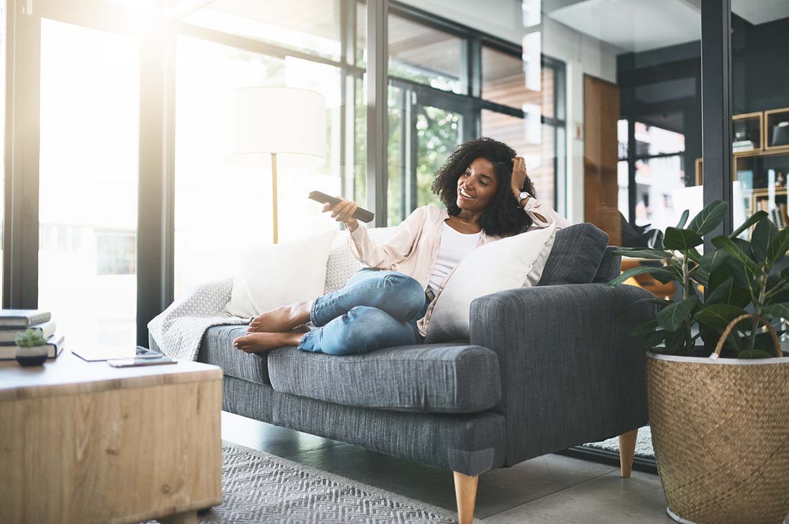 Watch Season 2 of 'First-Time Buyer' — RISMedia - Vimarsana News