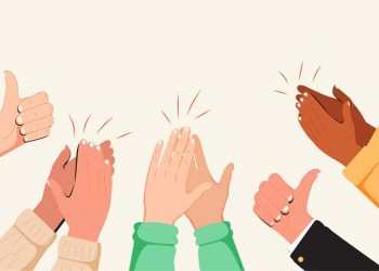 Weichert Reports Notable Successes for Residential Companies in 2021