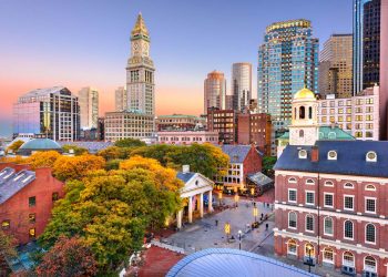 Where Are Millennials Buying Homes?