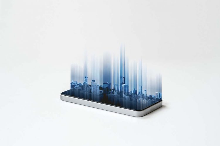 Will Digital Real Estate Be a Boom or Bust for Real Estate Agents?