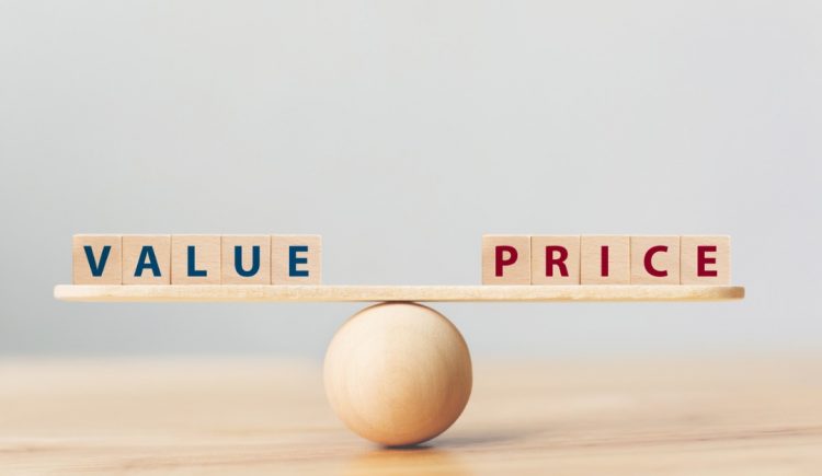 Tips for Comparing Homeowners Insurance Costs