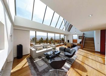 Global Spotlight: Living the Dream in Colombia