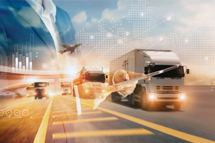 Supply Chain Issues Continue to Slow Housing
