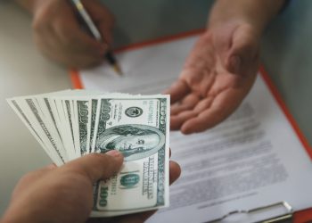 Cash Is King, No Matter the Market